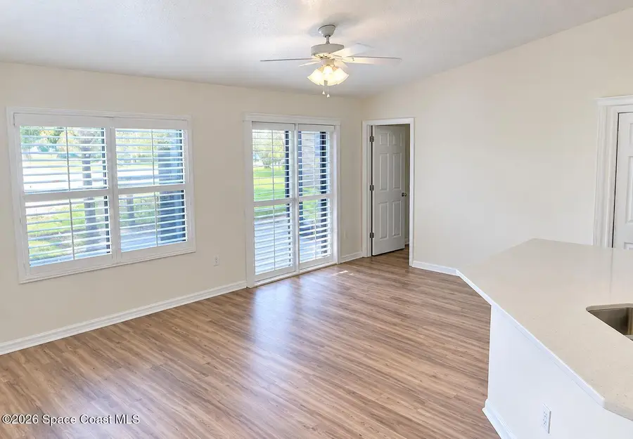 6946 Hammock Lakes Drive, Melbourne, FL 32940 - #3