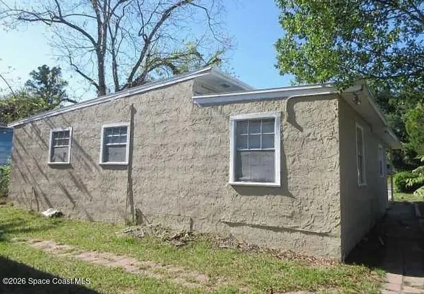4109 E Hanna Avenue, Tampa, FL 33610 - #3