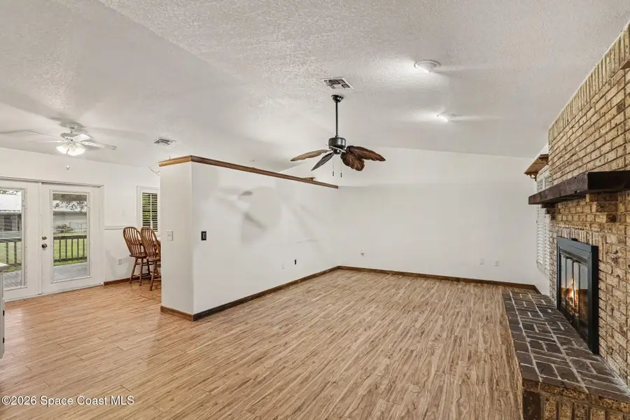 806 Hawser Street Ne, Palm Bay, FL 32907 - #3