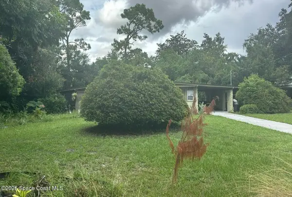 7935 Dubois Drive, Jacksonville, FL 32221