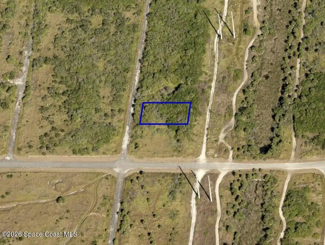 2191 Carter Avenue Sw, Palm Bay, FL 32908 - #1