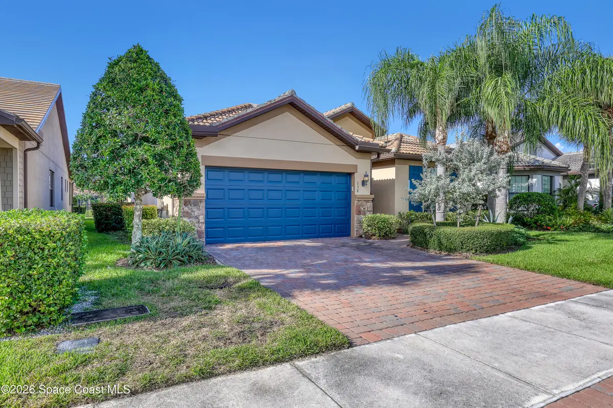 238 SE Longview Drive, Port Saint Lucie, FL 34984 - #1