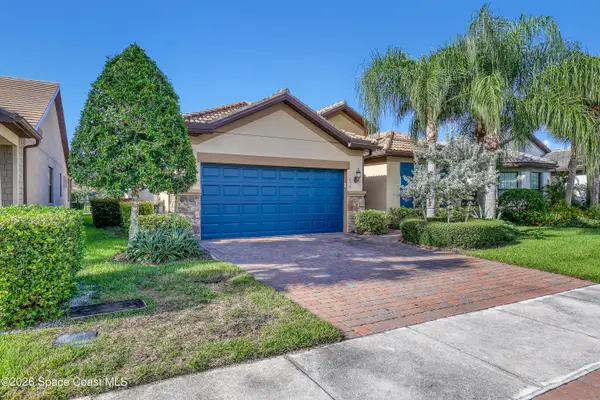 238 SE Longview Drive, Port St. Lucie, FL 34984