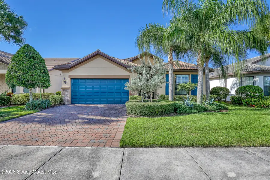238 SE Longview Drive, Port Saint Lucie, FL 34984 - #2