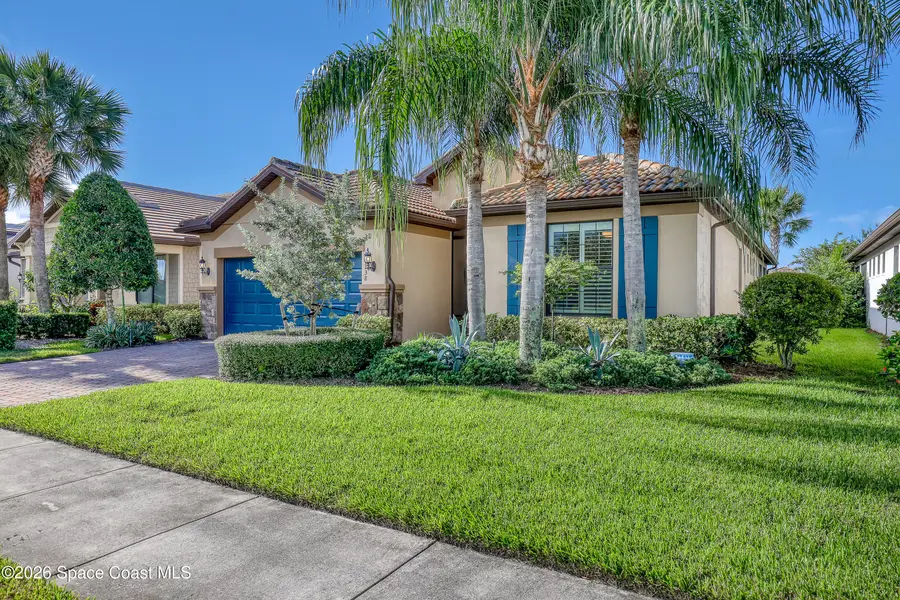 238 SE Longview Drive, Port Saint Lucie, FL 34984 - #3