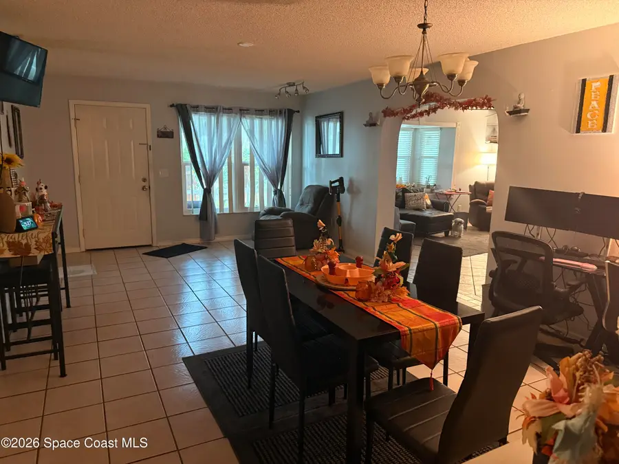 1760&1766 Mason Terrace, Melbourne, FL 32935 - #2