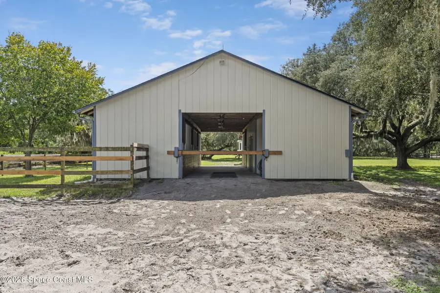 3765 Kirn Court, Mims, FL 32754 - #2