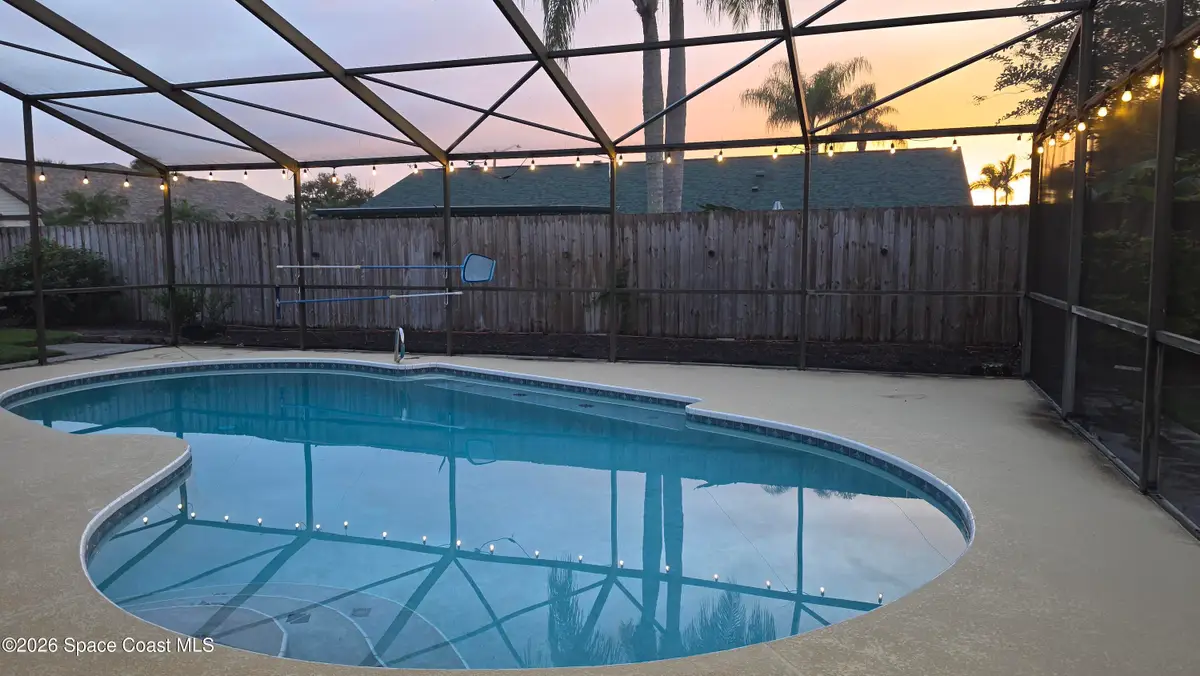 2726 Majestic Avenue, Melbourne, FL 32934 - #1