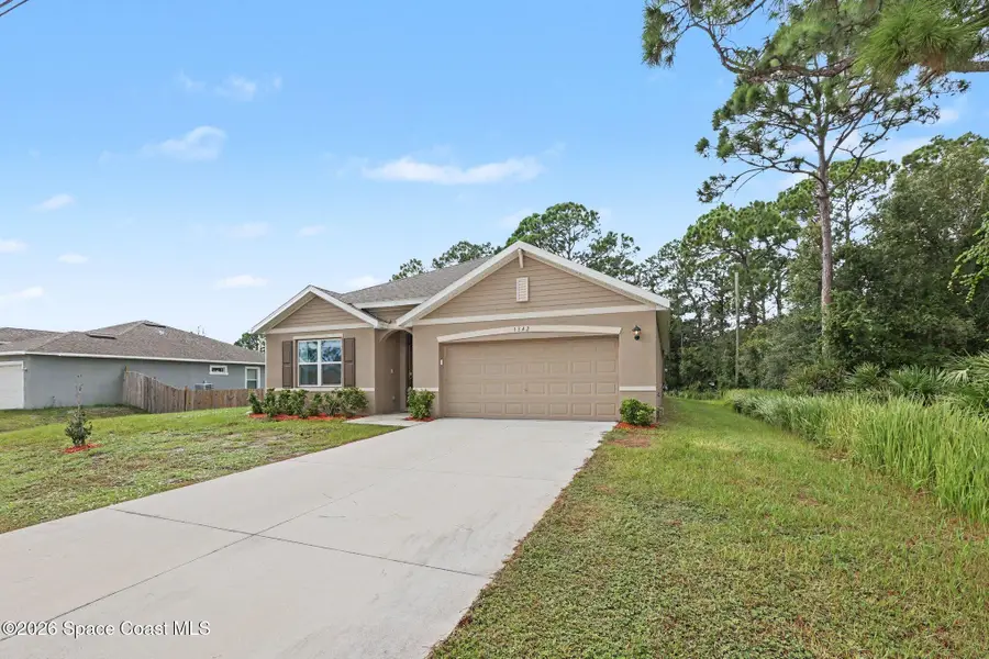 1342 Jupiter Boulevard Nw, Palm Bay, FL 32907 - #3