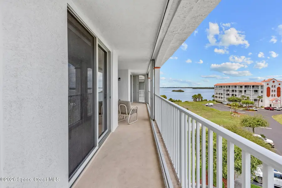 8934 Puerto Del Rio Drive #8503, Cape Canaveral, FL 32920 - #3