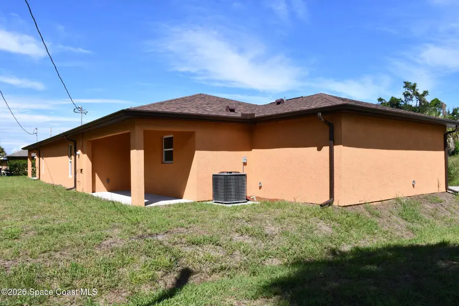 1515 Furnari Street, Cocoa, FL 32922 - #3