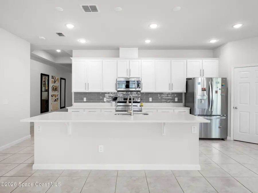 2359 Bonnyton Lane Nw, Palm Bay, FL 32907 - #2