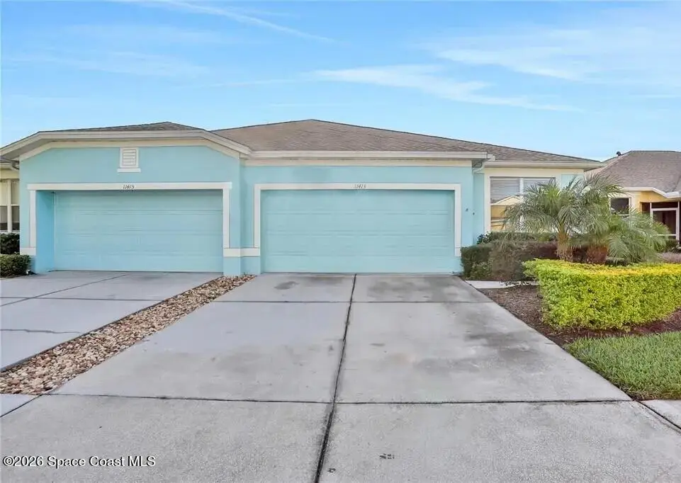 11413 Captiva Kay Drive, Riverview, FL 33569 - #1