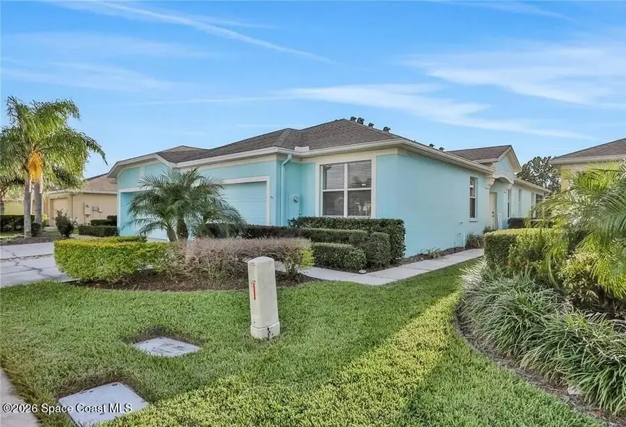 11413 Captiva Kay Drive, Riverview, FL 33569 - #2