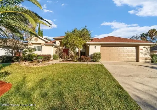 2310 SE 22nd Loop, Ocala, FL 34471