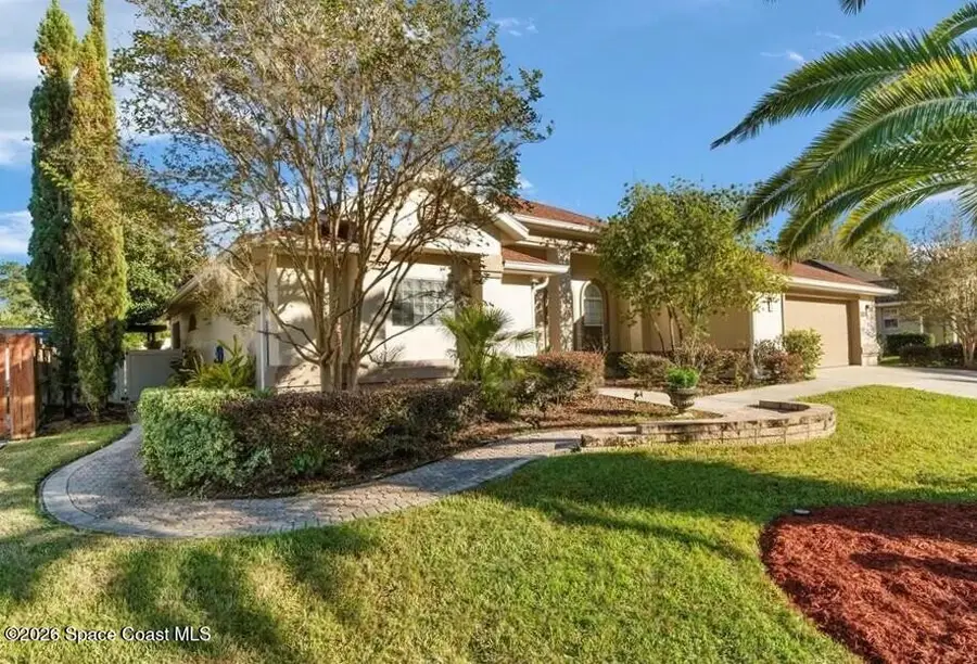 2310 SE 22nd Loop, Ocala, FL 34471 - #2