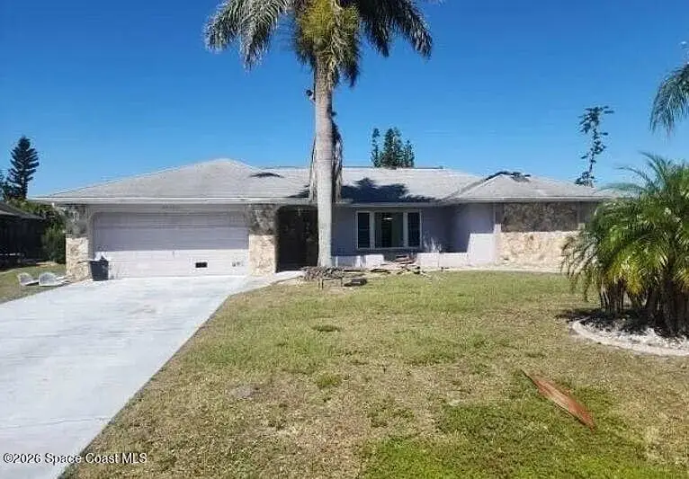26166 Paysandu Drive, Punta Gorda, FL 33983 - #1
