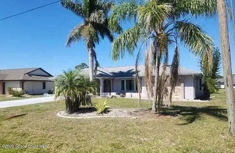 26166 Paysandu Drive, Punta Gorda, FL 33983 - #2