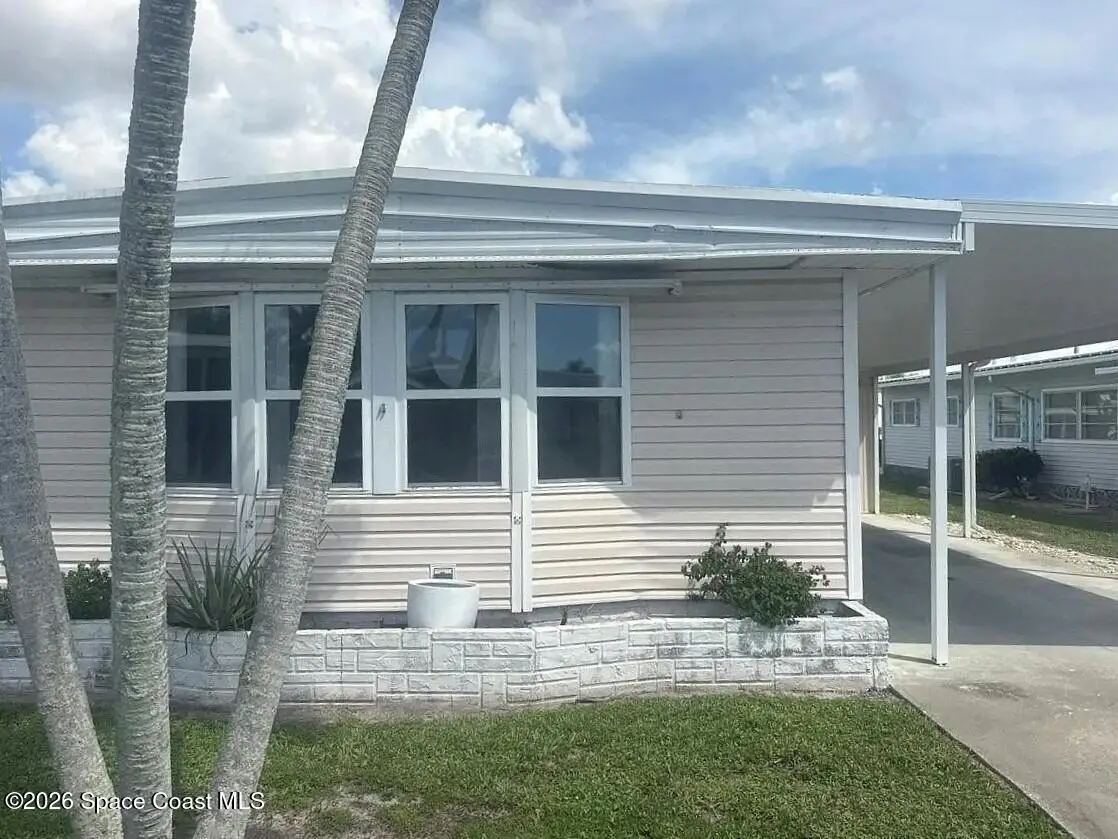 367 Verna Avenue, Fort Myers, FL 33908 - #1