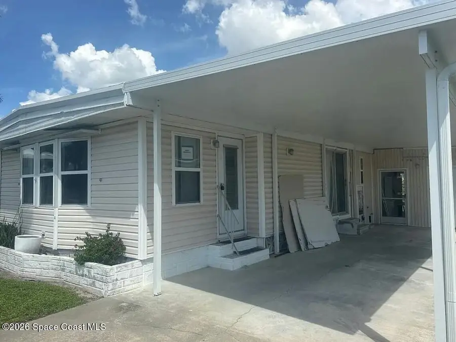 367 Verna Avenue, Fort Myers, FL 33908 - #2