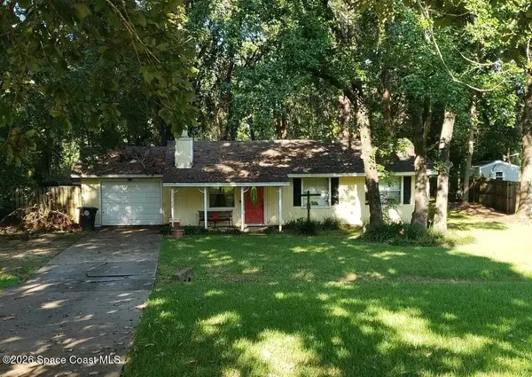 2319 Lake Heritage Drive, Tallahassee, FL 32311