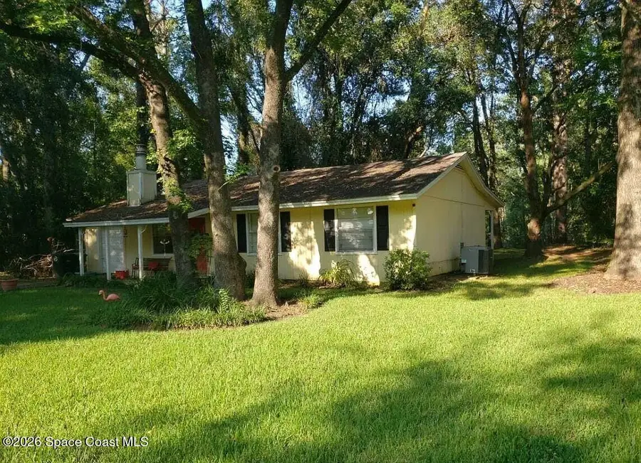 2319 Lake Heritage Drive, Tallahassee, FL 32311 - #2
