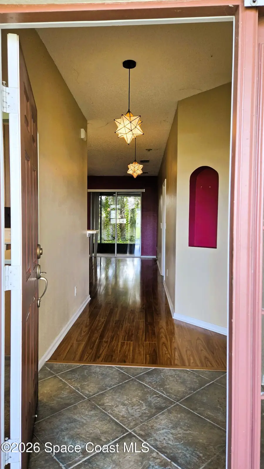 1760 Nanton Street Nw, Palm Bay, FL 32907 - #2
