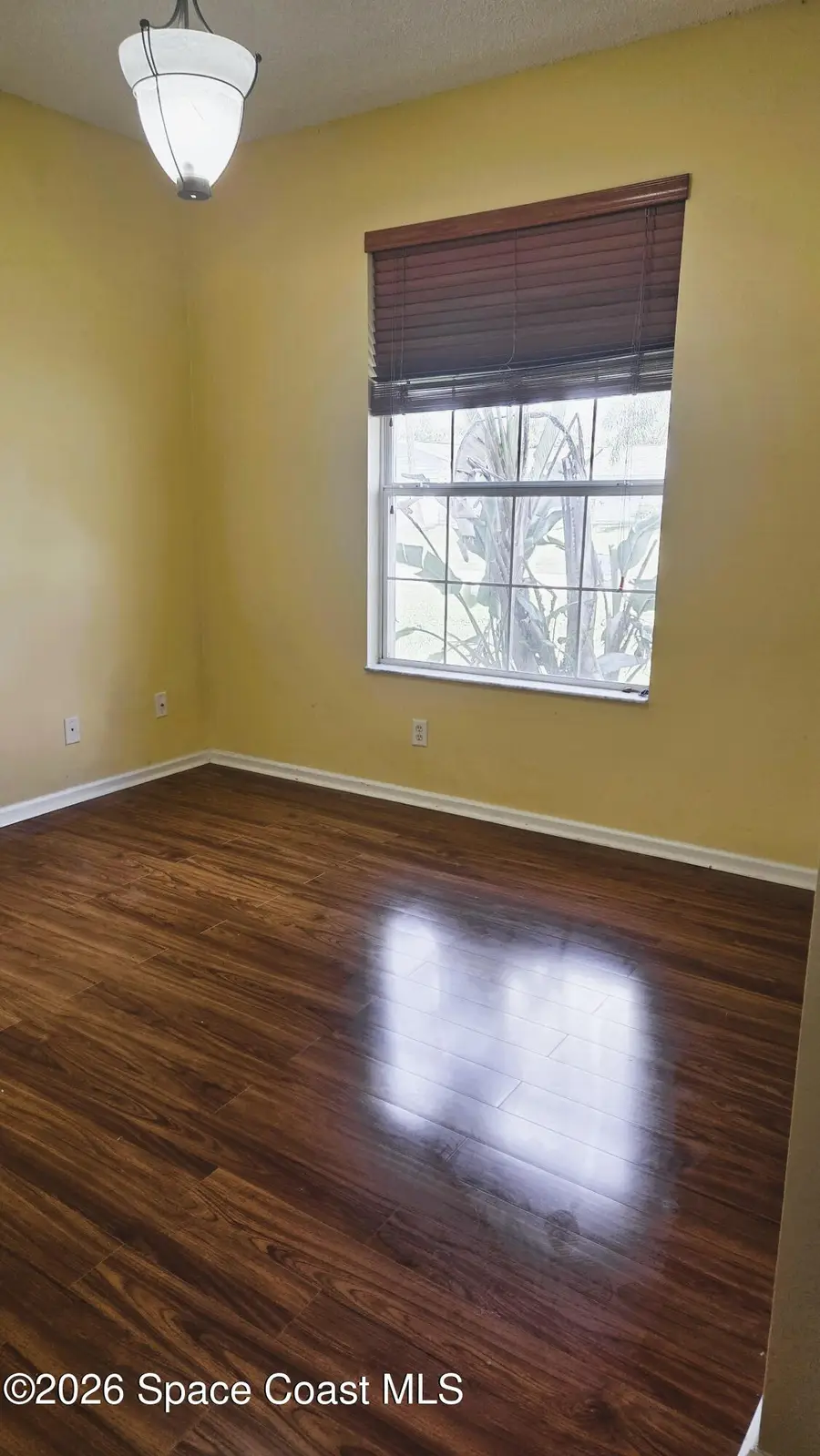 1760 Nanton Street Nw, Palm Bay, FL 32907 - #3