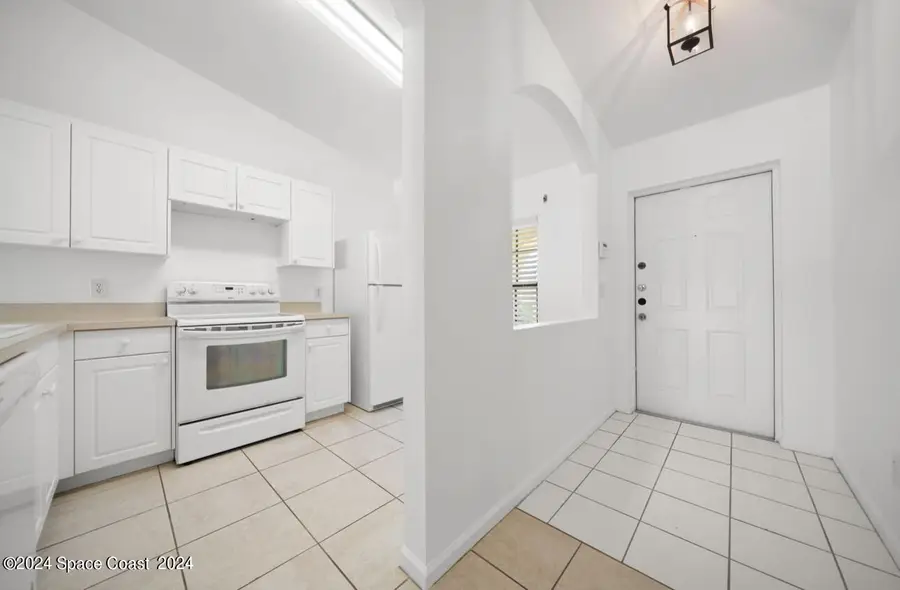 1100 Luminary Circle #106, Melbourne, FL 32901 - #2