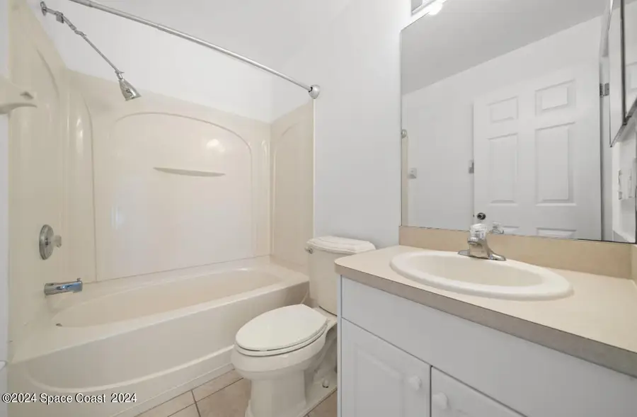 1100 Luminary Circle #106, Melbourne, FL 32901 - #3