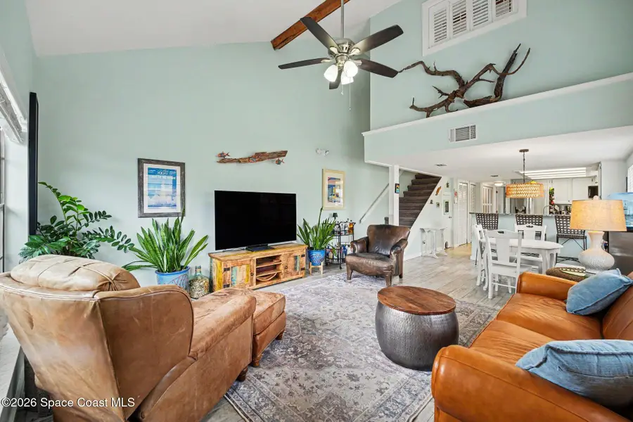 113 Buchanan Avenue, Cape Canaveral, FL 32920 - #3