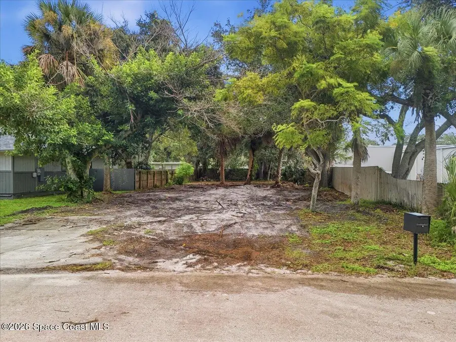 1923 Poinsetta Boulevard, Melbourne, FL 32901 - #3
