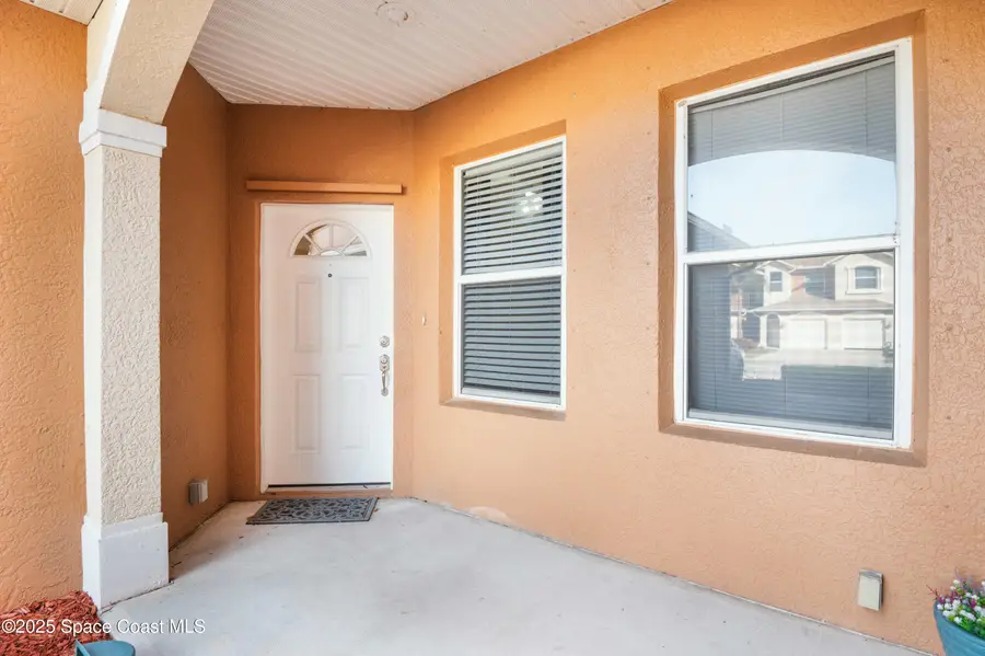 1035 Venetian Drive #101, Melbourne, FL 32904 - #3