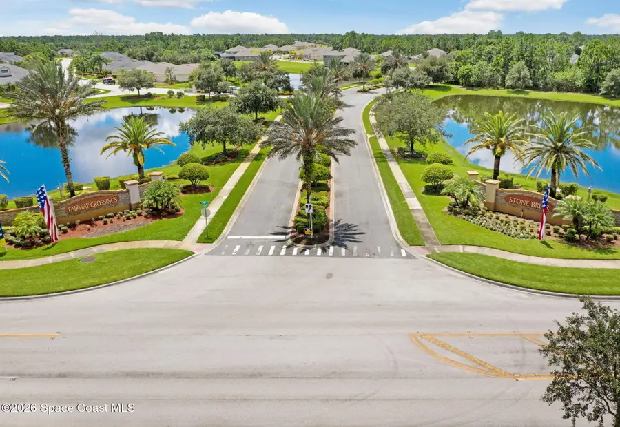 900 Old Country Road South E, Palm Bay, FL 32909 - #3
