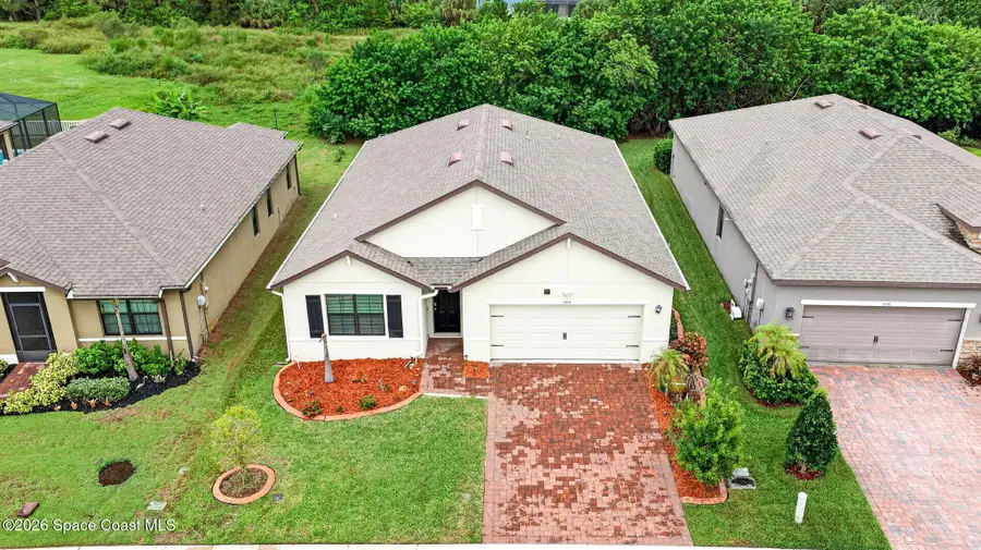 740 Acadia Court Se, Palm Bay, FL 32909 - #2
