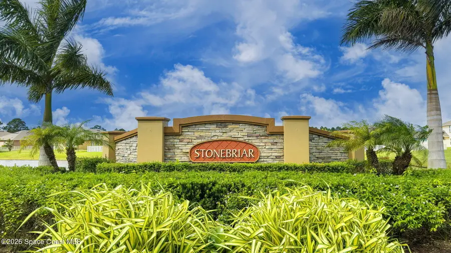 740 Acadia Court Se, Palm Bay, FL 32909 - #3
