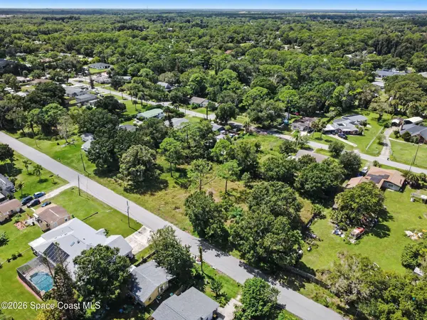 285 Elm Street, Melbourne, FL 32904