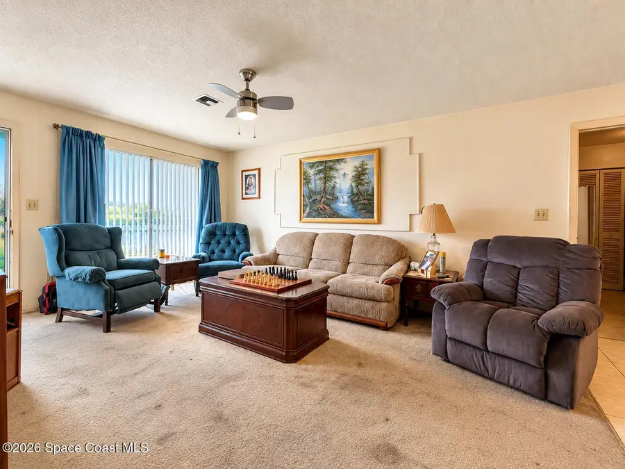 1058 Eyerly Lane Ne, Palm Bay, FL 32905 - #3