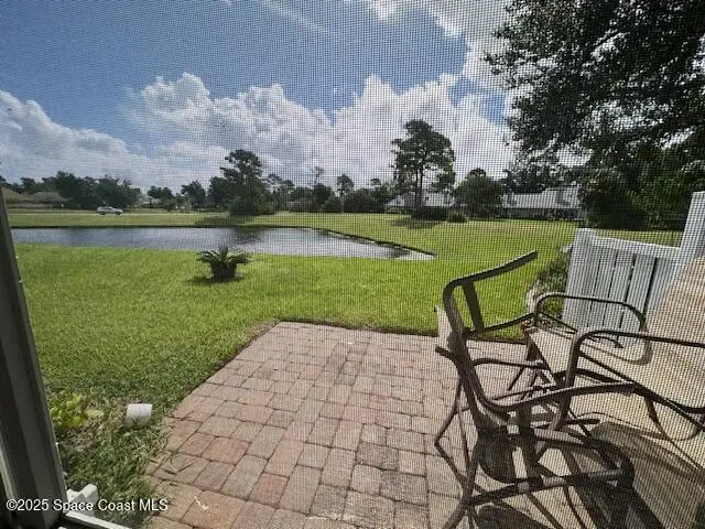 936 Meadow View Drive #B, Port Orange, FL 32127 - #2