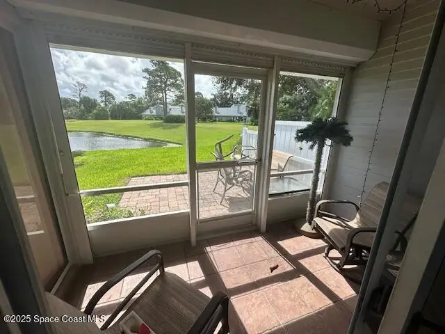 936 Meadow View Drive #B, Port Orange, FL 32127 - #3