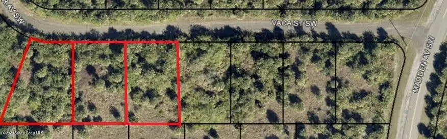 856-70-884 Vaca Street Sw, Palm Bay, FL 32908 - #2