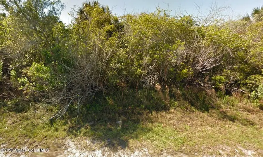 856-70-884 Vaca Street Sw, Palm Bay, FL 32908 - #3
