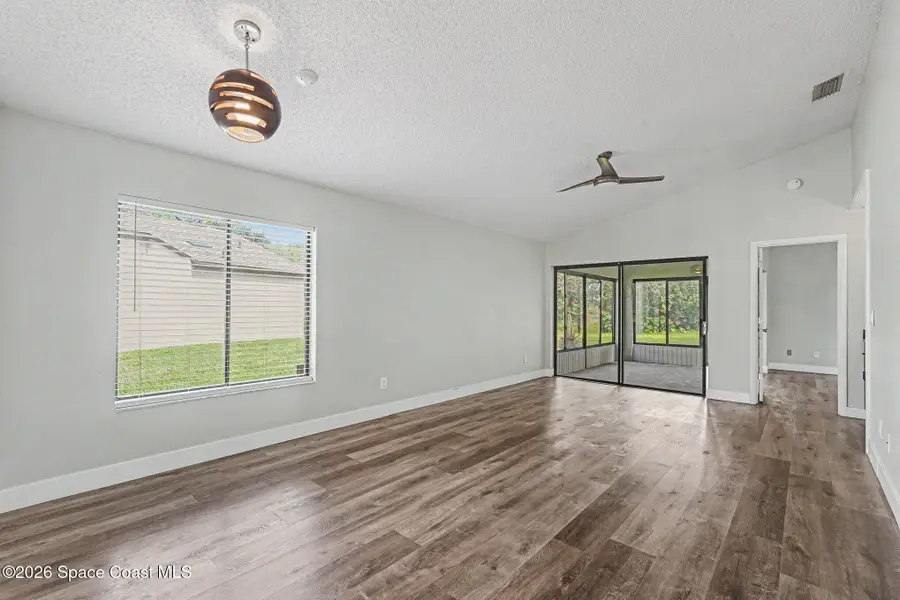 365 Cypress Point Drive, Melbourne, FL 32940 - #2