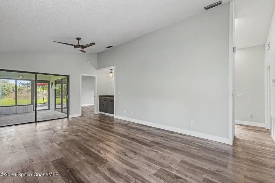 365 Cypress Point Drive, Melbourne, FL 32940 - #3