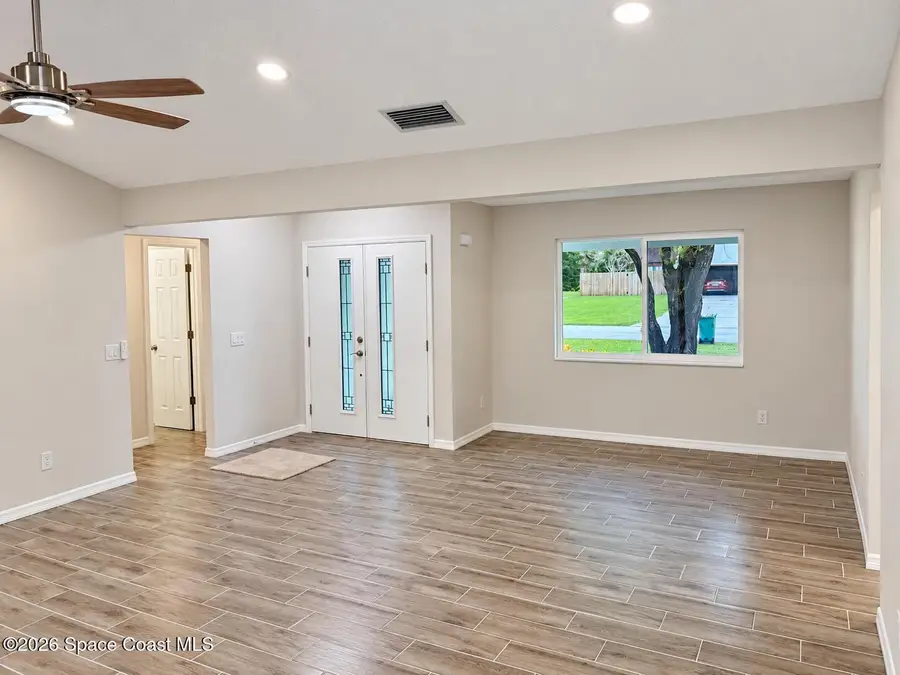 1240 Coventry Circle, Melbourne, FL 32904 - #3