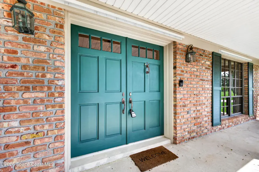 770 River Oaks Lane, Merritt Island, FL 32953 - #3