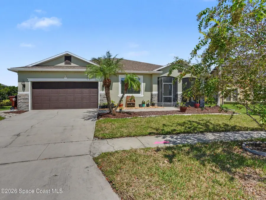 1565 Angler Avenue, Kissimmee, FL 34746 - #2
