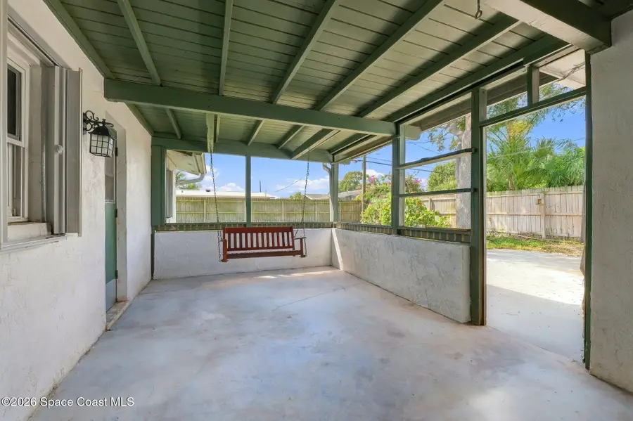 2285 Colony Drive, Melbourne, FL 32935 - #3