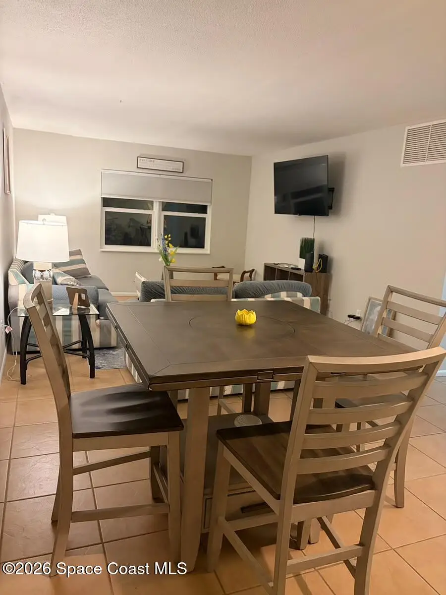 230 Columbia Drive #111, Cape Canaveral, FL 32920 - #3