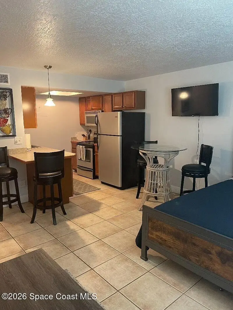 230 Columbia Drive #319, Cape Canaveral, FL 32920 - #3